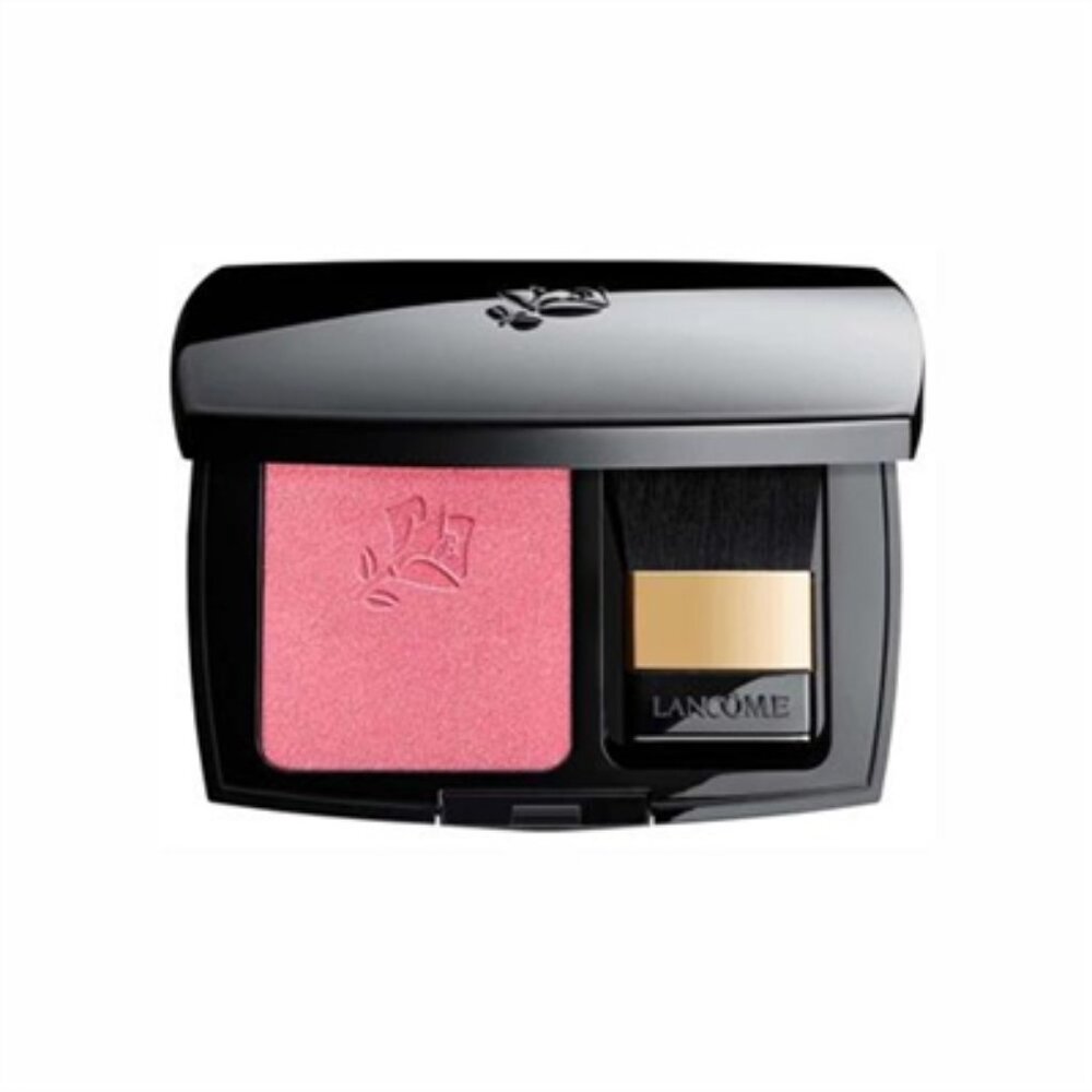 Lancôme Blush Subtil Powder Blush
